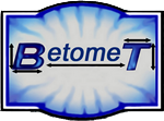 Betomet EPS