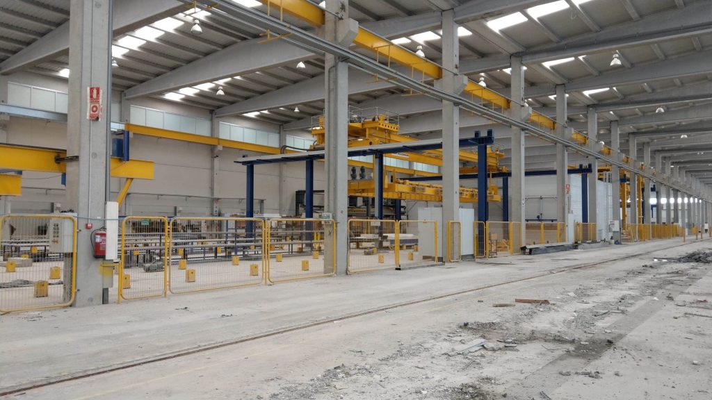 received_1395805430807349